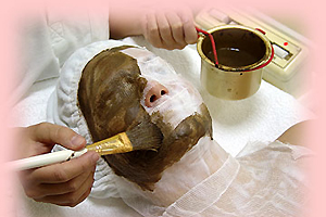 paraffin arcra paraffin arcra